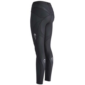 �S�[���h�E�C�� C3fit�i�V�[�X���[�t�B�b�g�j �C���p�N�g�����O�^�C�c �E�B�����Y 3FW12123 �u���b�N M�摜���̂P�X�V��