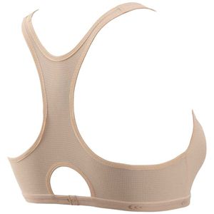 �S�[���h�E�C�� C3fit�i�V�[�X���[�t�B�b�g�j �X�|�[�c�u�� 3FW80100 �x�[�W�� LAB�摜���̂P�X�V��