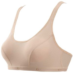 �S�[���h�E�C�� C3fit�i�V�[�X���[�t�B�b�g�j �X�|�[�c�u�� 3FW80100 �x�[�W�� LL�摜����1