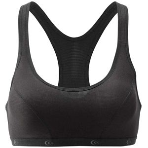 �S�[���h�E�C�� C3fit�i�V�[�X���[�t�B�b�g�j �X�|�[�c�u�� 3FW80100 �u���b�N LAB�摜����1