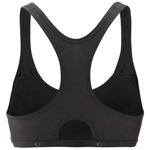 �S�[���h�E�C�� C3fit�i�V�[�X���[�t�B�b�g�j �X�|�[�c�u�� 3FW80100 �u���b�N LAB�摜���̂P�X�V��