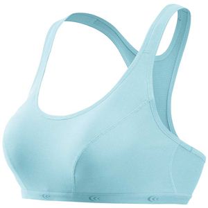 �S�[���h�E�C�� C3fit�i�V�[�X���[�t�B�b�g�j �X�|�[�c�u�� 3FW80100 �~���g LAB�摜����1