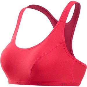 �S�[���h�E�C�� C3fit�i�V�[�X���[�t�B�b�g�j �X�|�[�c�u�� 3FW80100 ���[�Y�s���N MAB�摜����1