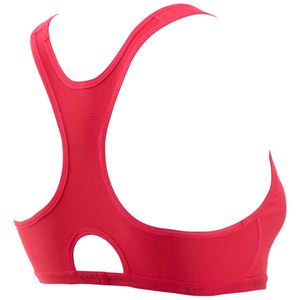 �S�[���h�E�C�� C3fit�i�V�[�X���[�t�B�b�g�j �X�|�[�c�u�� 3FW80100 ���[�Y�s���N MAB�摜���̂P�X�V��