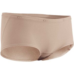 �S�[���h�E�C�� C3fit�i�V�[�X���[�t�B�b�g�j �X�|�[�c�V���[�c�i���[���C�Y�V���G�b�g�j 3FW80120 �x�[�W�� M�摜����1