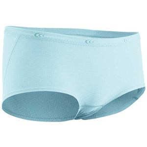 �S�[���h�E�C�� C3fit�i�V�[�X���[�t�B�b�g�j �X�|�[�c�V���[�c�i���[���C�Y�V���G�b�g�j 3FW80120 �~���g M�摜����1