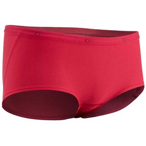 �S�[���h�E�C�� C3fit�i�V�[�X���[�t�B�b�g�j �X�|�[�c�V���[�c�i���[���C�Y�V���G�b�g�j 3FW80120 ���[�Y�s���N L�摜����1