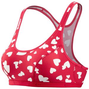 �S�[���h�E�C�� C3fit�i�V�[�X���[�t�B�b�g�j �X�|�[�c�u���iPRINT�j 3FW80200 ���b�h�n�[�g LCD�摜����1