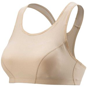 �S�[���h�E�C�� C3fit�i�V�[�X���[�t�B�b�g�j �X�|�[�c�u���i���[�W�T�C�Y�j 3FW81101 �x�[�W�� MFG�摜����1