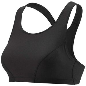 �S�[���h�E�C�� C3fit�i�V�[�X���[�t�B�b�g�j �X�|�[�c�u���i���[�W�T�C�Y�j 3FW81101 �u���b�N MFG�摜����1