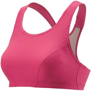 �S�[���h�E�C�� C3fit�i�V�[�X���[�t�B�b�g�j �X�|�[�c�u���i���[�W�T�C�Y�j 3FW81101 ���[�Y�s���N MDE�摜����1