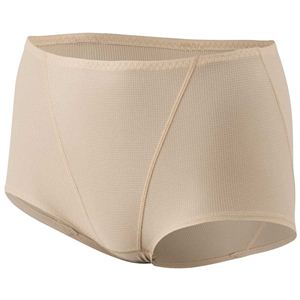 �S�[���h�E�C�� C3fit�i�V�[�X���[�t�B�b�g�j �X�|�[�c�V���[�c�i�ҏ�[�߁j 3FW81121 �x�[�W�� S�摜����1