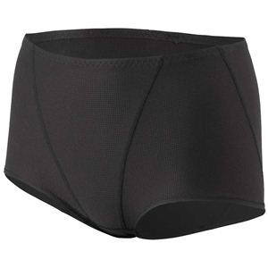 �S�[���h�E�C�� C3fit�i�V�[�X���[�t�B�b�g�j �X�|�[�c�V���[�c�i�ҏ�[�߁j 3FW81121 �u���b�N S�摜����1