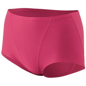 �S�[���h�E�C�� C3fit�i�V�[�X���[�t�B�b�g�j �X�|�[�c�V���[�c�i�ҏ�[�߁j 3FW81121 ���[�Y�s���N S�摜����1