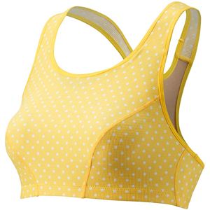 �S�[���h�E�C�� C3fit�i�V�[�X���[�t�B�b�g�j �X�|�[�c�u���i���[�W�J�b�v�^�v�����g�j 3FW81201 �V�g�����~�z���C�g MDE�摜����1