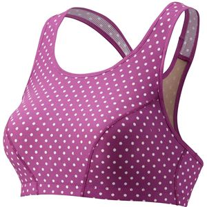 �S�[���h�E�C�� C3fit�i�V�[�X���[�t�B�b�g�j �X�|�[�c�u���i���[�W�J�b�v�^�v�����g�j 3FW81201 �O���[�v�~�z���C�g MDE�摜����1