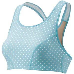 �S�[���h�E�C�� C3fit�i�V�[�X���[�t�B�b�g�j �X�|�[�c�u���i���[�W�J�b�v�^�v�����g�j 3FW81201 �~���g�~�z���C�g MDE�摜����1