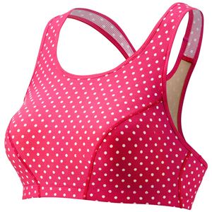 �S�[���h�E�C�� C3fit�i�V�[�X���[�t�B�b�g�j �X�|�[�c�u���i���[�W�J�b�v�^�v�����g�j 3FW81201 �`�F���[�s���N�~�z���C�g MDE�摜����1