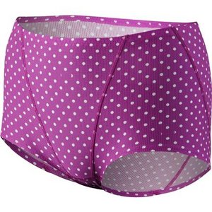 �S�[���h�E�C�� C3fit�i�V�[�X���[�t�B�b�g�j �X�|�[�c�V���[�c�i���M�����[�V���G�b�g�^PRINT�j 3FW81221 �O���[�v�~�z���C�g L�摜����1