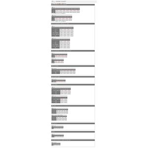 �S�[���h�E�C�� C3fit�i�V�[�X���[�t�B�b�g�j �X�|�[�c�V���[�c�i���M�����[�V���G�b�g�^PRINT�j 3FW81221 �O���[�v�~�z���C�g M�摜���̂P�X�V��