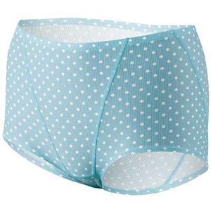 �S�[���h�E�C�� C3fit�i�V�[�X���[�t�B�b�g�j �X�|�[�c�V���[�c�i���M�����[�V���G�b�g�^PRINT�j 3FW81221 �~���g�~�z���C�g XL�摜����1