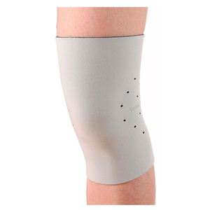 �y���{���T�|�[�^�[�z�w���X�|�C���g �g�����Ђ��T�|�[�^�[ �O���[ L-LL�摜����1