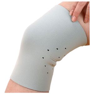 �y���{���T�|�[�^�[�z�w���X�|�C���g �g�����Ђ��T�|�[�^�[ �O���[ S-M�摜���̂P�X�V��