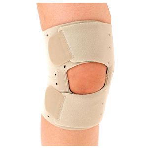 �y���{���T�|�[�^�[�z�w���X�|�C���g �y���Ђ����̃T�|�[�^�[ �x�[�W�� �t���[�摜����1