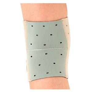 �y���{���T�|�[�^�[�z�w���X�|�C���g �y���Ђ����̃T�|�[�^�[ �x�[�W�� �t���[�摜���̂P�X�V��