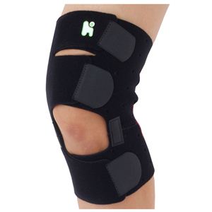 �y���{���T�|�[�^�[�z�w���X�|�C���g �����i�[�Y�j�[���b�v�T�|�[�g �u���b�N�~���b�h �E�p�摜����1