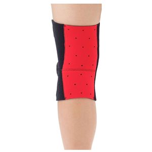 �y���{���T�|�[�^�[�z�w���X�|�C���g �����i�[�Y�j�[���b�v�T�|�[�g �u���b�N�~���b�h �E�p�摜���̂P�X�V��