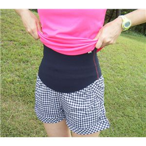 �y���{���T�|�[�^�[�z�w���X�|�C���g �����j���O�p�������i�X�|�[�c�������j �u���b�N S-M�摜���̂P�X�V��