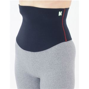 �y���{���T�|�[�^�[�z�w���X�|�C���g �����j���O�p�������i�X�|�[�c�������j �u���b�N S-M�C���[�W��