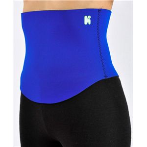 �y���{���T�|�[�^�[�z�w���X�|�C���g �����j���O�p�������i�X�|�[�c�������j �u���[ M-L�C���[�W��