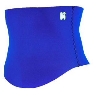 �y���{���T�|�[�^�[�z�w���X�|�C���g �����j���O�p�������i�X�|�[�c�������j �u���[ S-M�摜����1