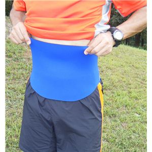 �y���{���T�|�[�^�[�z�w���X�|�C���g �����j���O�p�������i�X�|�[�c�������j �u���[ S-M�摜���̂P�X�V��