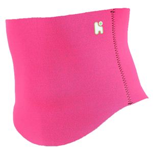 �y���{���T�|�[�^�[�z�w���X�|�C���g �����j���O�p�������i�X�|�[�c�������j �s���N L-LL�摜����1