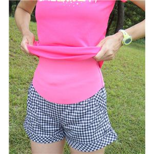 �y���{���T�|�[�^�[�z�w���X�|�C���g �����j���O�p�������i�X�|�[�c�������j �s���N L-LL�摜���̂P�X�V��