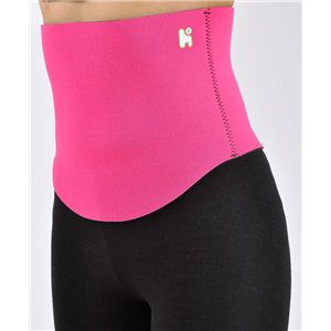 �y���{���T�|�[�^�[�z�w���X�|�C���g �����j���O�p�������i�X�|�[�c�������j �s���N M-L�C���[�W��