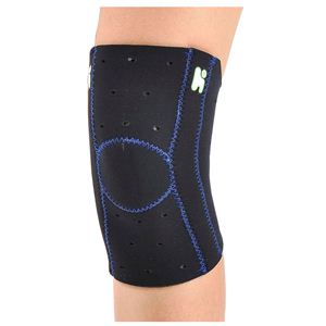 �y���{���T�|�[�^�[�z�w���X�|�C���g �}���\���Y�j�[�T�|�[�g10�z�[���t) �u���b�N�~�u���[ M-L�摜����1