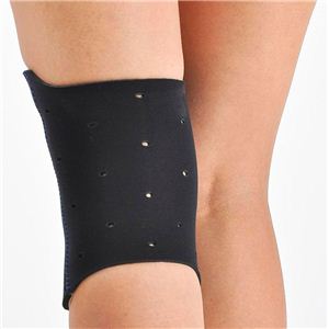 �y���{���T�|�[�^�[�z�w���X�|�C���g �}���\���Y�j�[�T�|�[�g10�z�[���t) �u���b�N�~�u���[ M-L�摜���̂P�X�V��