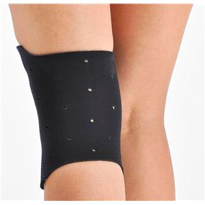 �y���{���T�|�[�^�[�z�w���X�|�C���g �}���\���Y�j�[�T�|�[�g10�z�[���t) �u���b�N�~���b�h S-M�摜���̂P�X�V��