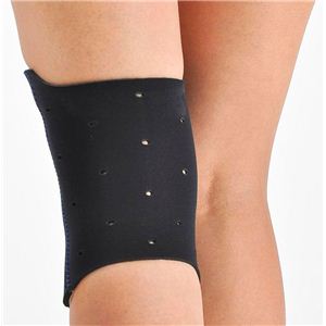 �y���{���T�|�[�^�[�z�w���X�|�C���g �}���\���Y�j�[�T�|�[�g10�z�[���t) �u���b�N�~�V���o�[ L-LL�摜���̂P�X�V��