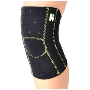 �y���{���T�|�[�^�[�z�w���X�|�C���g �}���\���Y�j�[�T�|�[�g10�z�[���t) �u���b�N�~�C�G�� M-L�摜����1