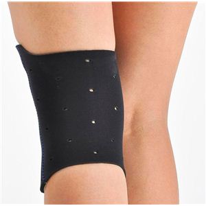 �y���{���T�|�[�^�[�z�w���X�|�C���g �}���\���Y�j�[�T�|�[�g10�z�[���t) �u���b�N�~�C�G�� S-M�摜���̂P�X�V��