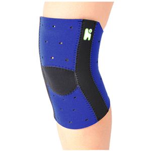 �y���{���T�|�[�^�[�z�w���X�|�C���g �}���\���Y�j�[�T�|�[�g10�z�[���t) �u���[ M-L�摜����1