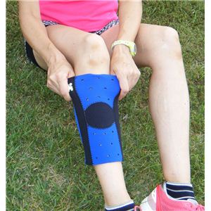 �y���{���T�|�[�^�[�z�w���X�|�C���g �}���\���Y�j�[�T�|�[�g10�z�[���t) �u���[ S-M�摜���̂P�X�V��