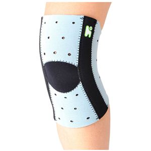 �y���{���T�|�[�^�[�z�w���X�|�C���g �}���\���Y�j�[�T�|�[�g10�z�[���t) �X�J�C M-L�摜����1