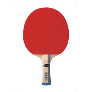 ���}�g�싅 GIANTPRO120S 25310�i�W���C�A���g�v��120S�j [�싅���P�b�g/�싅�p�i/TSP]�摜����1