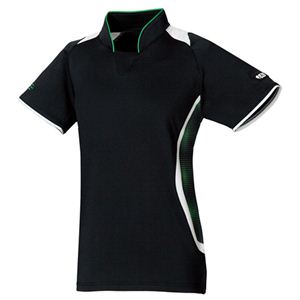 ���}�g�싅 �`�F�[���V���c 30012 �u���b�N S �m�싅�p�i/�싅�V���c/���j�t�H�[��/�Q�[���V���c/TSP�n�摜����1